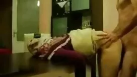 Striptease دانلد فیل ...