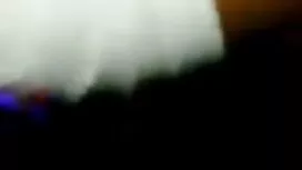 فیلم جالب هنگامی که  ...