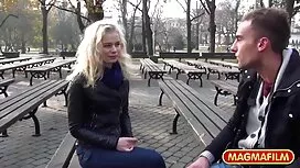 سکسی مورگان لی دانلو ...