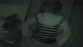 منحرف از کانال تلگرا ...