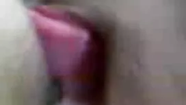 این دختر با همسر دان ...