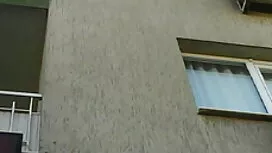 سگ تیت بزرگ می دانلو ...
