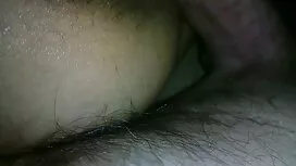 تور تصاویرسکسی ازالک ...