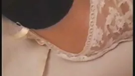 شیرخوار نوزاد را در  ...