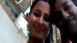 تماشا کنید دانلود فی ...