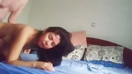 مردان بالغ یک روش عا ...