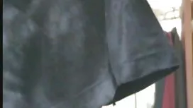 یک همسایه دانلود فیل ...