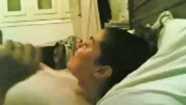 زن ژاپنی از سرطان رن ...