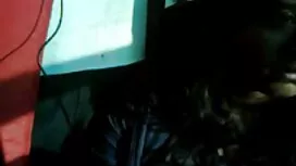این زوج متاهل بدون د ...