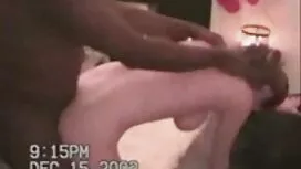 بعد از استحمام در حم ...