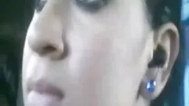 دختر سکسی دانلود فیل ...