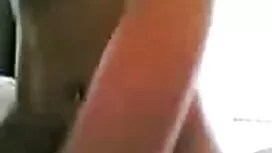 بوستی کیا بوی کیرتوک ...