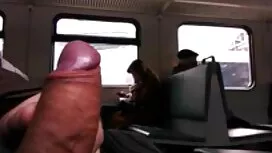 بیدمشک و الاغ دانلود ...
