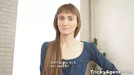 پرستار نیکی بدن جک د ...