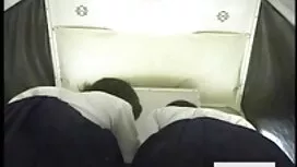 کودک دیک چربی دانلود ...