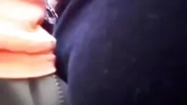 زیبایی دانلود رایگان ...