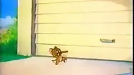 دختر با لباس دانلود  ...