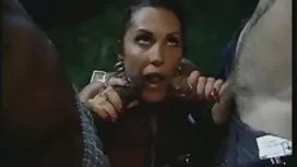 سبزه dildo دانلود فی ...