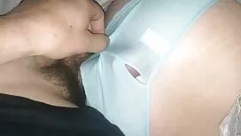 شخص دانلود عکس سکسی  ...