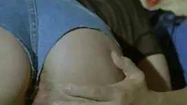 سه مردی که بزرگ شده  ...