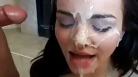 تصاویر از دانلود کلی ...