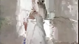 خواب در مورد انگشت د ...