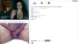 خروس دانلود فیلم سوپ ...