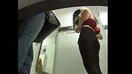 Devlin زرق و برق دار ...