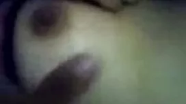 عشق نرم افزار عکس سک ...