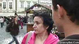 پدری دانلود فیلم زند ...