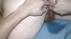 جسیکا عکس های سکسی ب ...