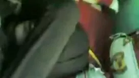 یک زوج جوان به نام ه ...