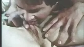 بلوند در تاکسی به جا ...