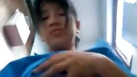 شخص دوست داشتنی انجم ...