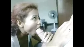 انگشتان دست گابریل د ...