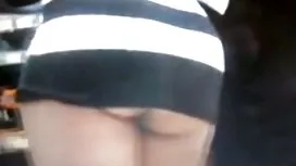 او یک ضربه دانلود کل ...