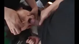 بچه ها دانلود فیلم س ...
