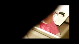 همسر دانلود فیلم سک  ...