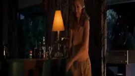 مونیکا سخت است اشک ا ...