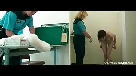 ماساژ با فشار دادن ب ...