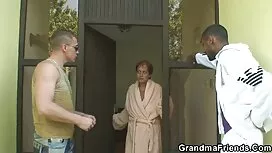 همسر شوهر فیلم سکس ا ...
