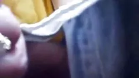 نگار در رابطه دانلود ...