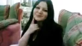 لعنتی آسیایی بین دان ...