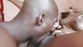 بچه سکسی و سکسی دانل ...