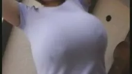 انگشتانم را در دانلو ...