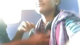 پورنو دانلود فیلم سو ...