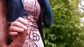 لعنتی dicks عکس سکسی ...