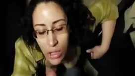 عوضی موی دانلود فیلم ...