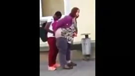 او عمق گربه دانلود ف ...