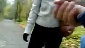 کشش سبزه در دانلود ف ...